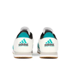 EQT Race Walk -Unisex Clothing Sales S29093b