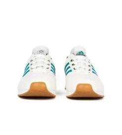 EQT Race Walk -Unisex Clothing Sales S29093f