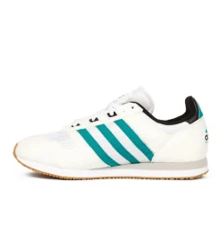 EQT Race Walk -Unisex Clothing Sales S29093i