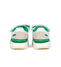 Human Made X Adidas Consortium Forum Low -Unisex Clothing Sales S42976b