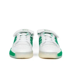 Human Made X Adidas Consortium Forum Low -Unisex Clothing Sales S42976f