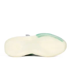 Human Made X Adidas Consortium Forum Low -Unisex Clothing Sales S42976so