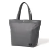 Henderson Large Tote Bag (Grey) -Unisex Clothing Sales SP 1928 GRY
