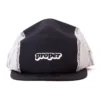 Proper X New Era 5-Panel Mesh Camper (Navy / White) -Unisex Clothing Sales SP20 PR CAMPER NVY