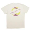 Sport Tech S/S Tee (Vintage White) -Unisex Clothing Sales SP22 PR TECH VWHTb