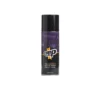 Crep Protect Spray (200 Ml) -Unisex Clothing Sales SPRAY