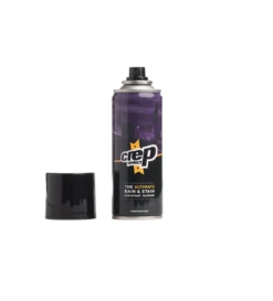 Crep Protect Spray (200 Ml) -Unisex Clothing Sales SPRAY 2
