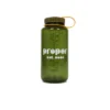 Proper Nalgene 32oz Bottle (Juniper) -Unisex Clothing Sales SU21 PR NALBOT JUN cb2ad47d e2f7 48cb 9f81 32cc4c588a99