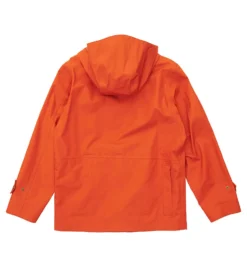 GORE-TEX® Cruiser Jacket (Orange) -Unisex Clothing Sales SUAS900 ORAb