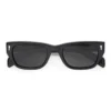Parker Sunglasses (Piano) -Unisex Clothing Sales TJPK PNO23 1
