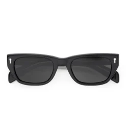 Parker Sunglasses (Piano)