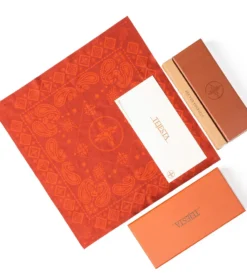 Parker Sunglasses (Piano) -Unisex Clothing Sales TJPK PNO23 4