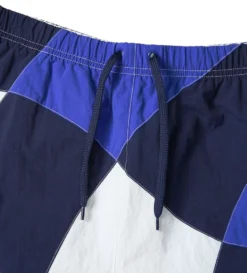 Wave Short (Blue) -Unisex Clothing Sales TN221WSONS02 BLUd1