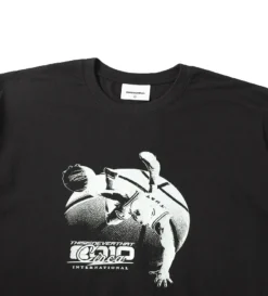 Dunk Tee (Black) -Unisex Clothing Sales TN231TTSST19 BLKd1