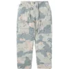 Flight Pant (Camo) -Unisex Clothing Sales TN231WPAOT01 CAM