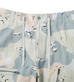 Flight Pant (Camo) -Unisex Clothing Sales TN231WPAOT01 CAMd1