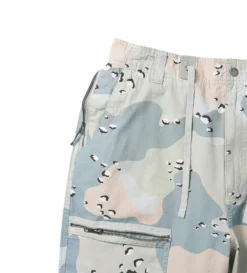 Flight Pant (Camo) -Unisex Clothing Sales TN231WPAOT01 CAMd2