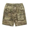 L-Logo Flight Short (MultiCam) -Unisex Clothing Sales TN231WSOKS04 MUL