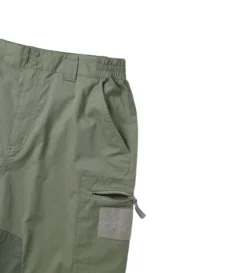 PCU Short (Olive Green) -Unisex Clothing Sales TN231WSOOS06 OLId2