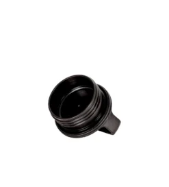 Snow Peak Titanium Aurora Bottle (Rainbow) 7 Snow Peak Titanium Aurora Bottle (Rainbow) -Unisex Clothing Sales TW 800 RAd2