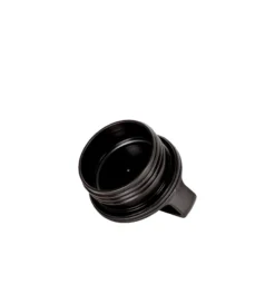 Snow Peak Titanium Aurora Bottle -Unisex Clothing Sales TW 800d2