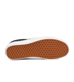 Era Gore VLT LX -Unisex Clothing Sales VN0000SNBLKso