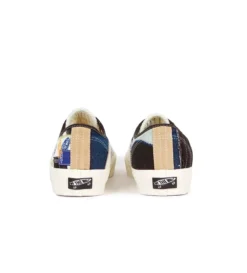 Authentic VR3 PW LX -Unisex Clothing Sales VN0005WQ448b