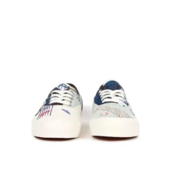 Authentic VR3 PW LX -Unisex Clothing Sales VN0005WQ448f