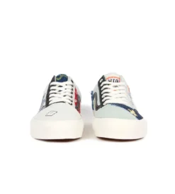 Old Skool VR3 PW LX -Unisex Clothing Sales VN0005WS448f