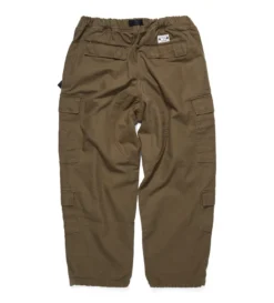 JFG Cargo Pants (Olive Night) -Unisex Clothing Sales VN0009WY1VLb