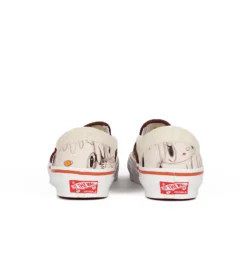 OG Slip-On LX -Unisex Clothing Sales VN0A32QN6Z9b