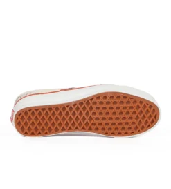 OG Slip-On LX -Unisex Clothing Sales VN0A32QN6Z9so