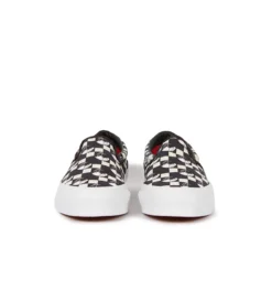 OG Classic Slip-On LX -Unisex Clothing Sales VN0A32QNBMLf