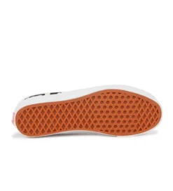 OG Classic Slip-On LX -Unisex Clothing Sales VN0A32QNBMLs