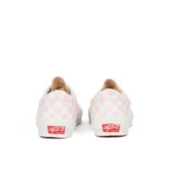 OG Era LX -Unisex Clothing Sales VN0A3CXNB4Zb