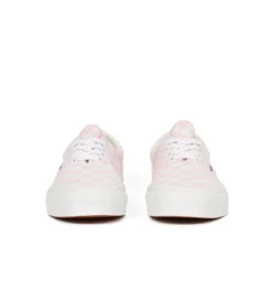 OG Era LX -Unisex Clothing Sales VN0A3CXNB4Zf