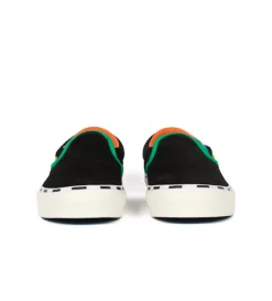 Classic Slip-On VLT LX -Unisex Clothing Sales VN0A3QXYBC1f