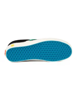 Classic Slip-On VLT LX -Unisex Clothing Sales VN0A3QXYBC1so