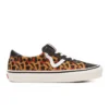 Vans Style 73 DX -Unisex Clothing Sales VN0A3WLQAZH
