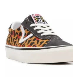 Vans Style 73 DX -Unisex Clothing Sales VN0A3WLQAZHf