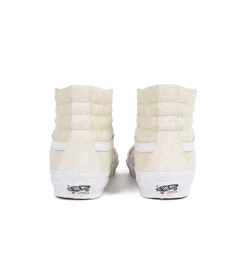 OG Sk8-Hi LX -Unisex Clothing Sales VN0A4BVB0VWb