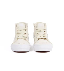 OG Sk8-Hi LX -Unisex Clothing Sales VN0A4BVB0VWf