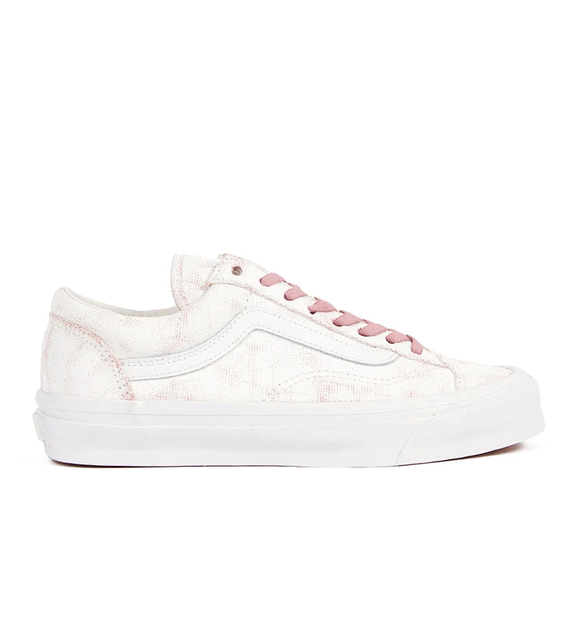 OG Style 36 LX 3 OG Style 36 LX