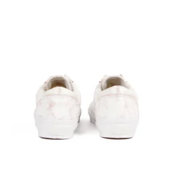 OG Style 36 LX 10 OG Style 36 LX -Unisex Clothing Sales VN0A4BVEWTMb