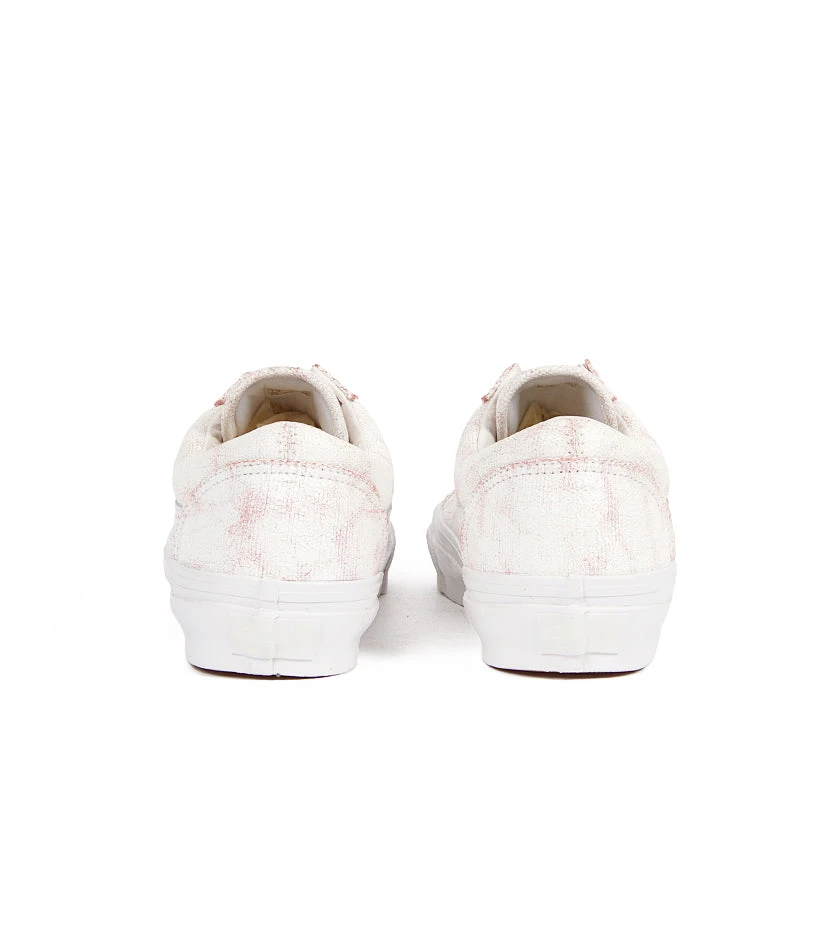 OG Style 36 LX 6 OG Style 36 LX - Image 4