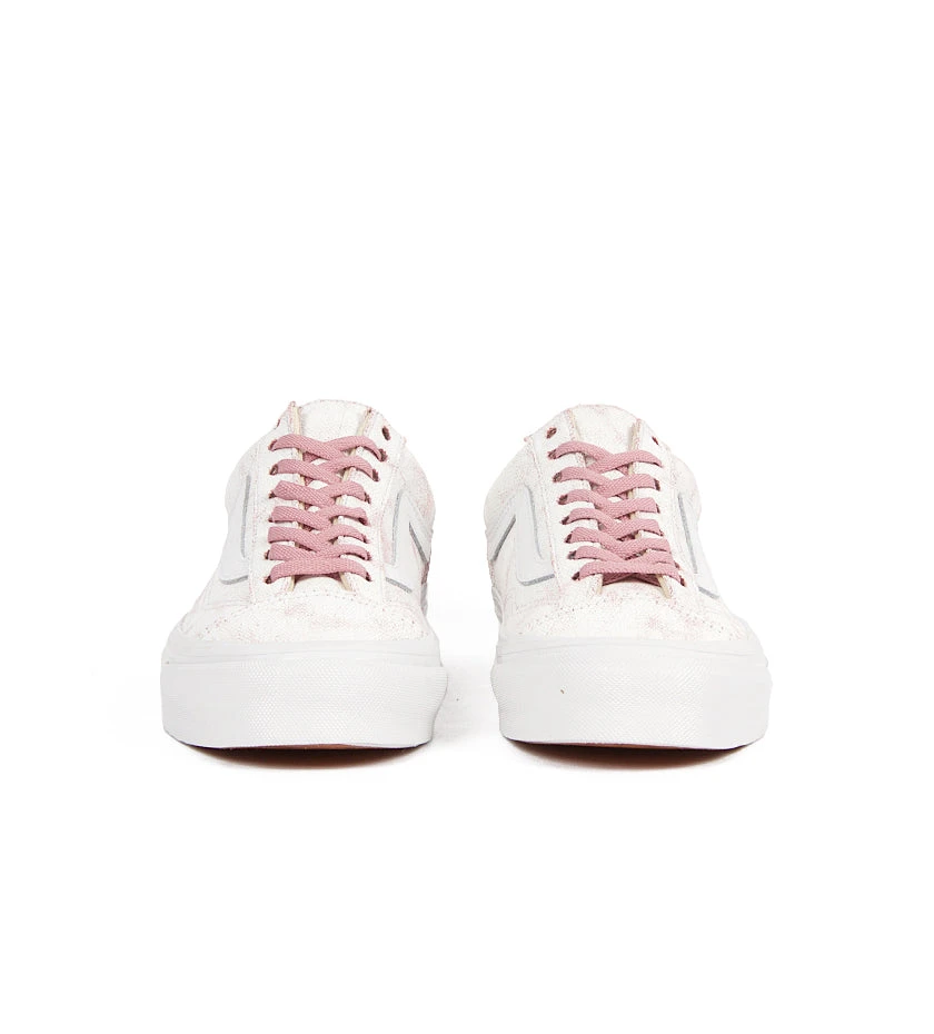 OG Style 36 LX 5 OG Style 36 LX - Image 3