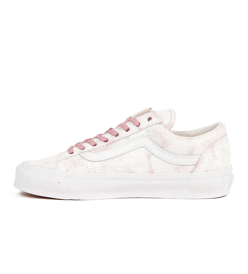 OG Style 36 LX 4 OG Style 36 LX - Image 2