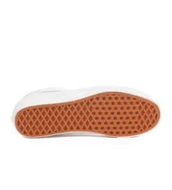 OG Style 36 LX 11 OG Style 36 LX -Unisex Clothing Sales VN0A4BVEWTMso