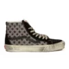 Sk8-Hi Reissue VLT LX -Unisex Clothing Sales VN0A4BVH82Q