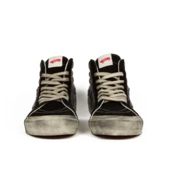 Sk8-Hi Reissue VLT LX -Unisex Clothing Sales VN0A4BVH82Qf